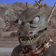 Image for article titled 10 Things We Want From a New Star Trek TV Show